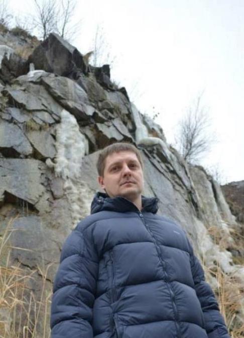 Директором коммунального телевидения хочет стать Тарас Деркач