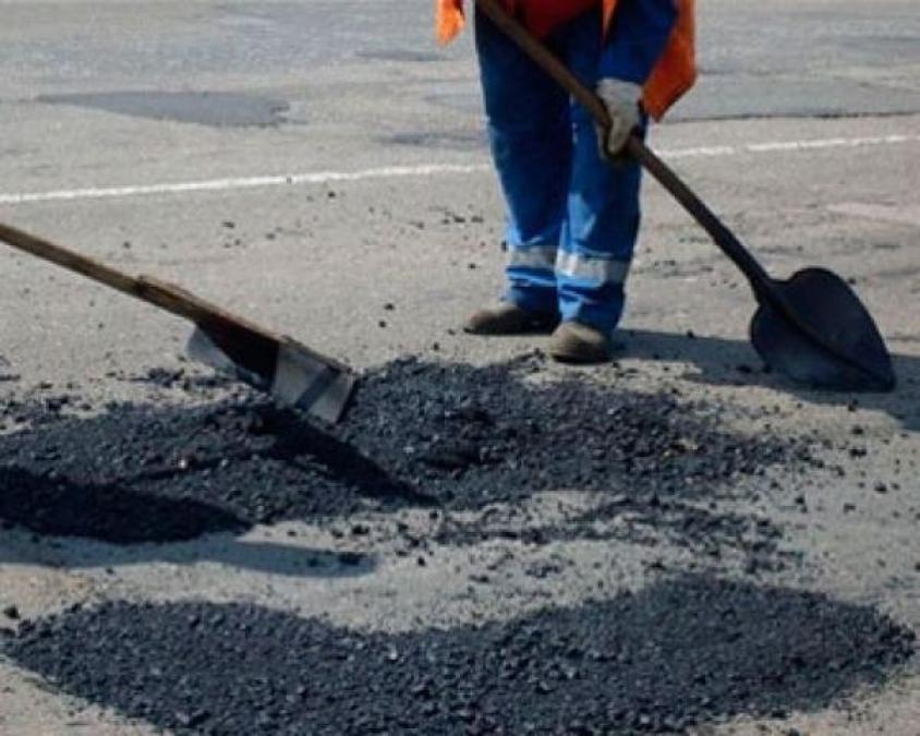 Кременчуг остался без рециклера