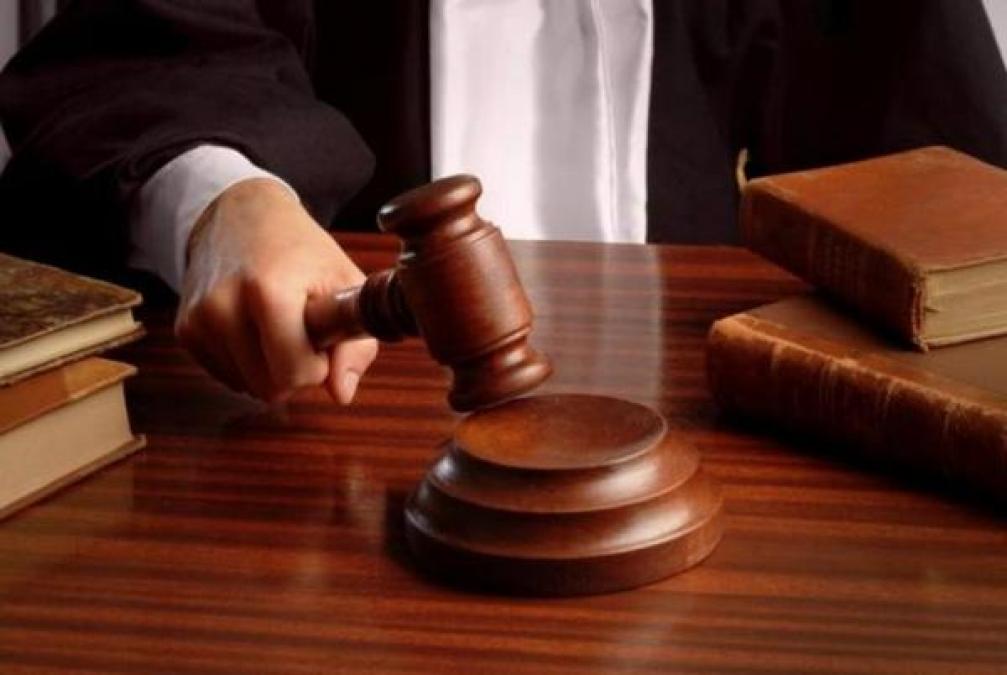 Сегодня суд определит, где будет рассматриваться «дело Бабаева и Лободенко»