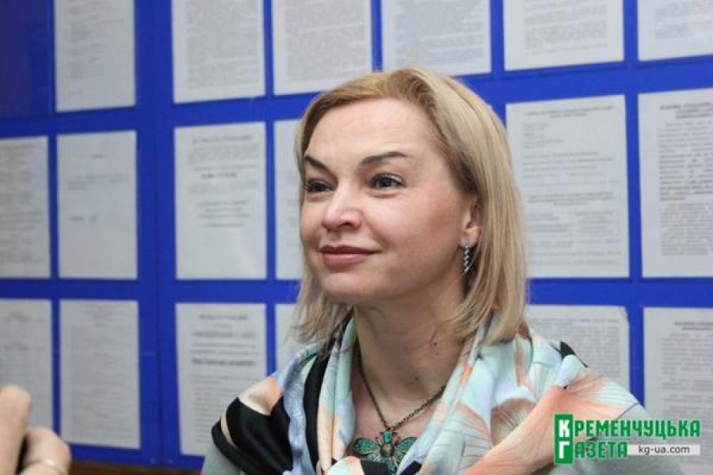 Апелляционный суд: директор гимназии №5 Бобер не коррупционер