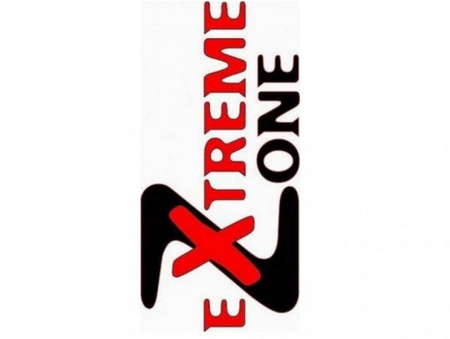 В Кременчуге возродят фестиваль Extreme-zone