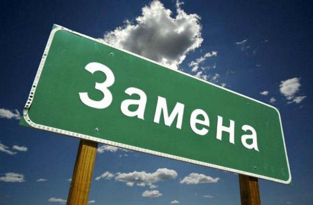 Полные названия улиц, переулков, тупиков и проездов Кременчуга	