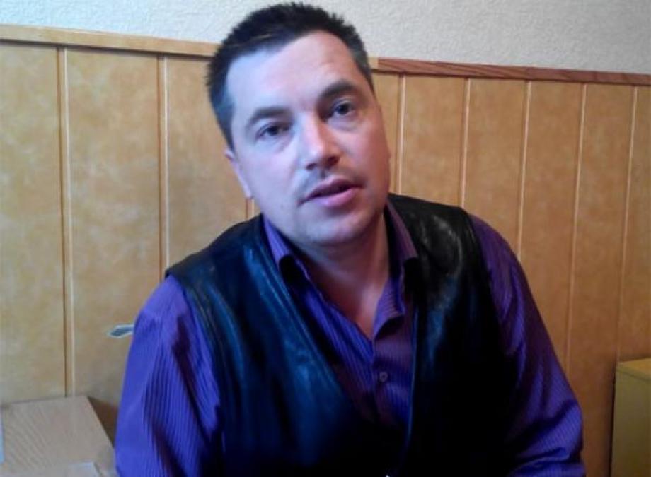В Полтаве судят мошенника, обманувшего более ста жителей области и кременчужан в том числе
