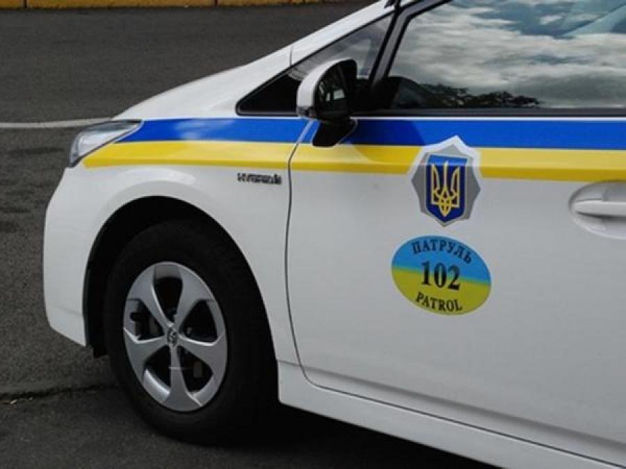 В Кременчуге злоумышленники присвоили кур и спиннинги