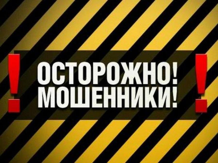 В горисполкоме сообщили: окна не устанавливаем и скидок не даем
