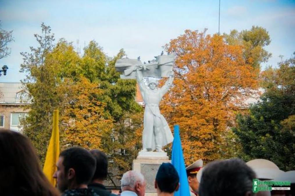 Торжества ко Дню города могут перенести или отменить