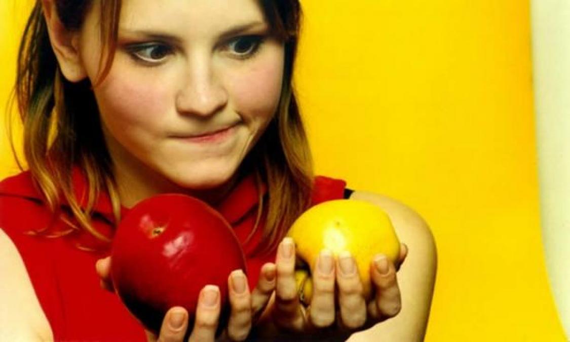 Поставщиков продуктов для учебных заведений ждет конкурс