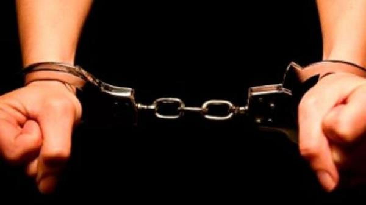 В Кременчуге обокрали дом, квартиру и микроавтобус