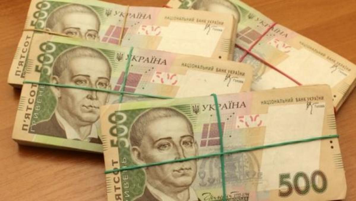 Коммунальным предприятиям Кременчуга финансово поможет город