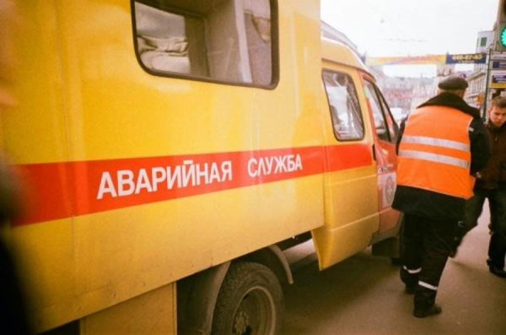 Роддом остался без света, а школа №17 – без воды