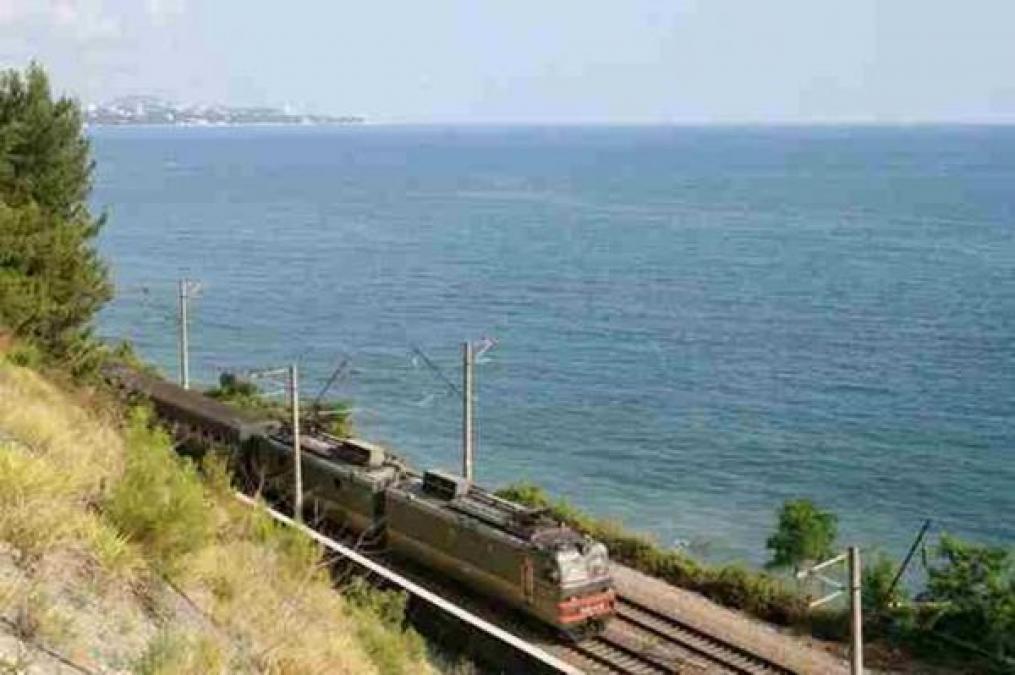 Добраться до моря кременчужанам станет проще