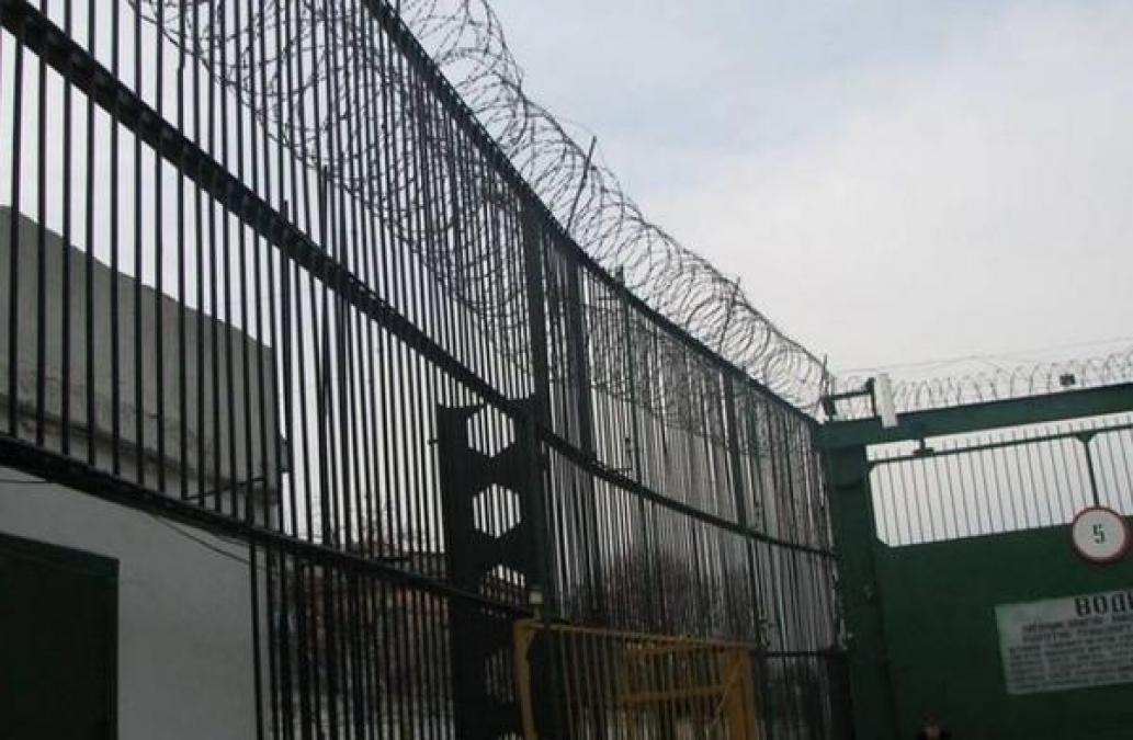 Два жителя Полтавщины осуждены за терроризм и незаконные формирования