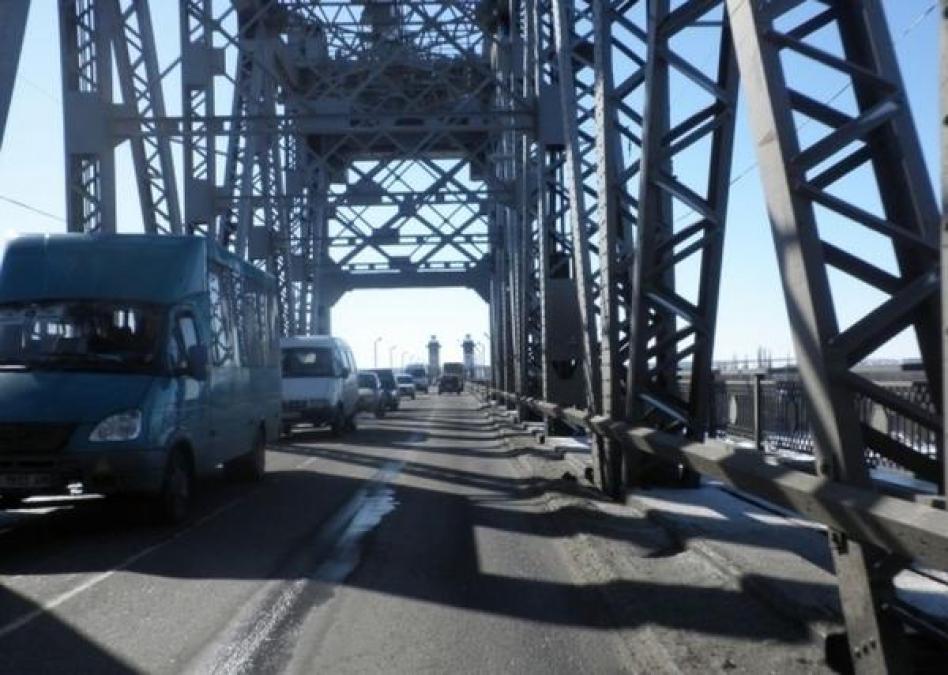 Инициатор дешевой маршрутки будет требовать проведения повторного тендера