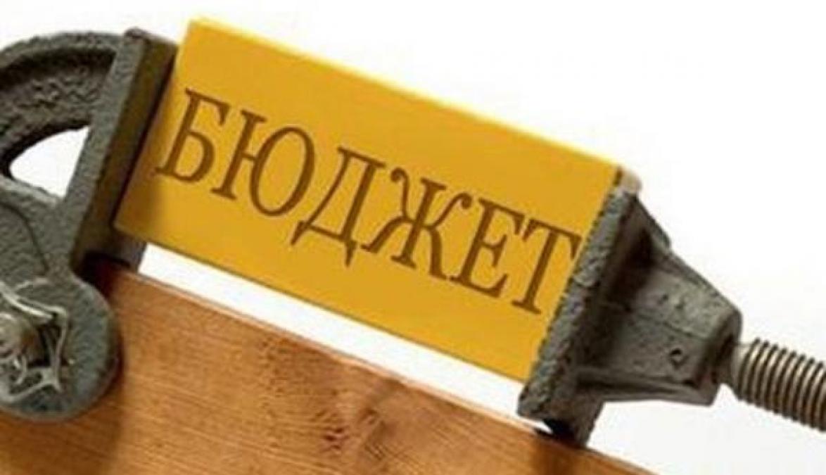Полтавский облсовет принял бюджет области на 2016 год