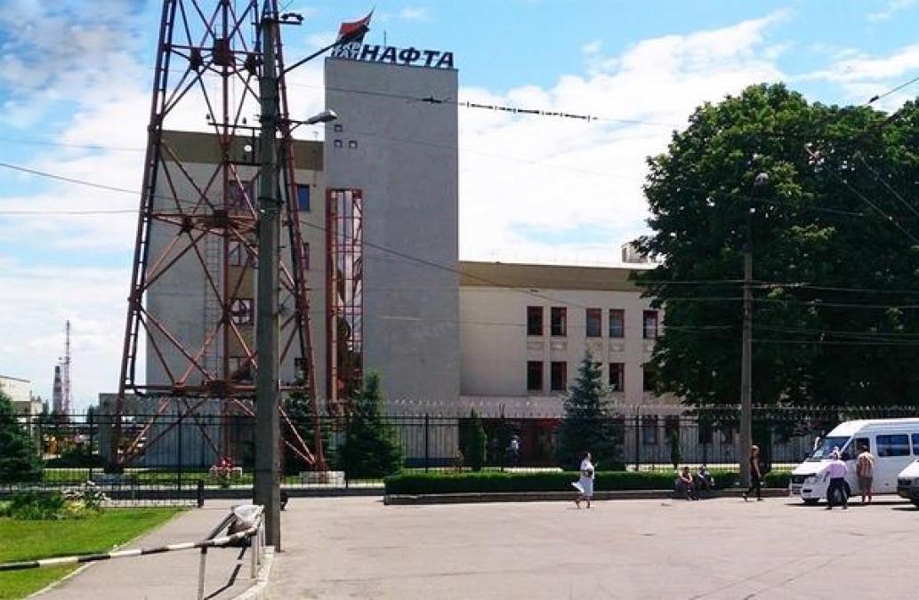 50 лет трудового подвига и побед