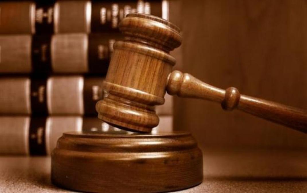 В апелляции вице-мэра Усановой судья взял самоотвод