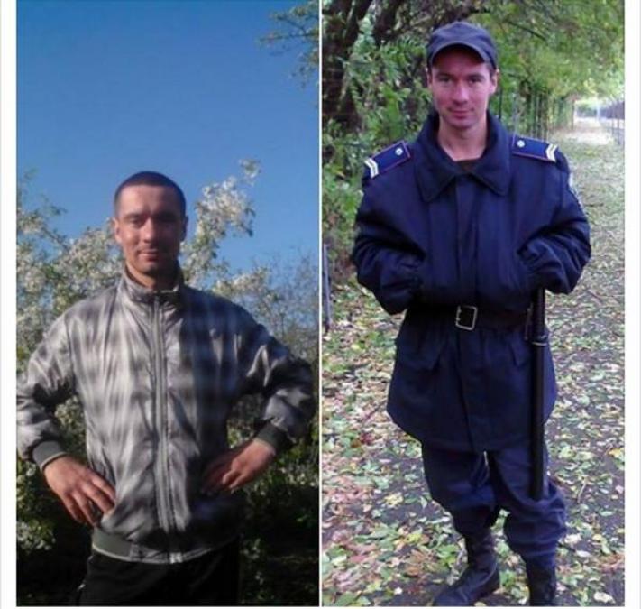 На Молодежном пропал мужчина