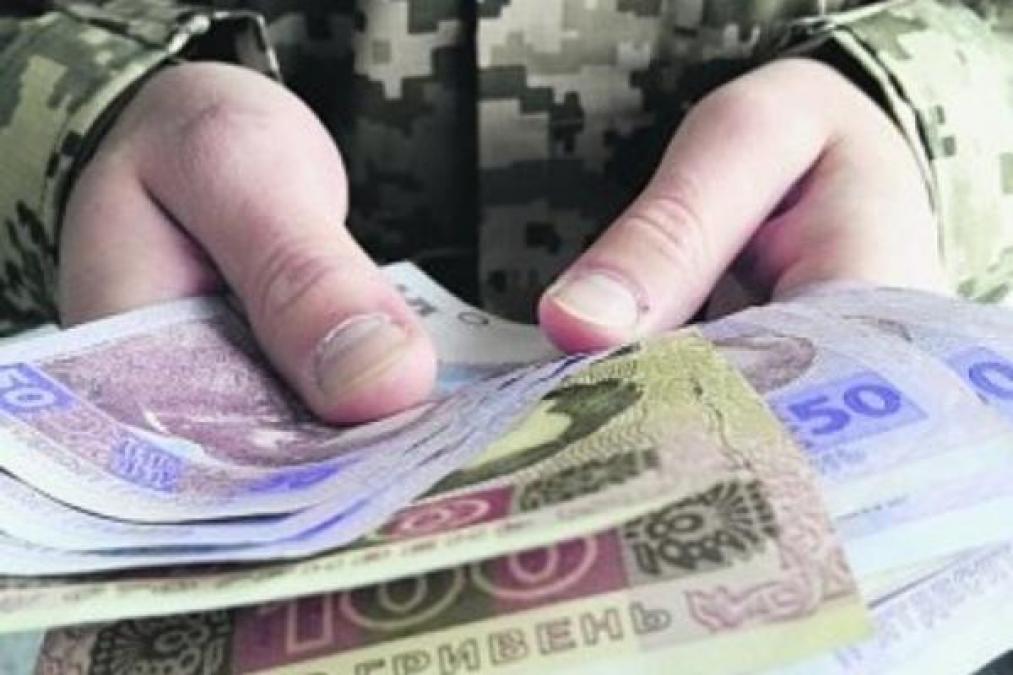 Директора просят Малецкого не гробить предприятия