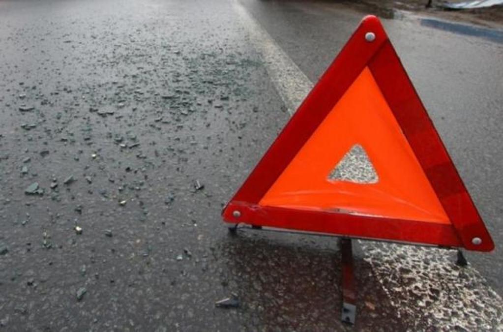 Обвиняемый в ДТП, в котором погибли 10 человек, предстанет перед судом