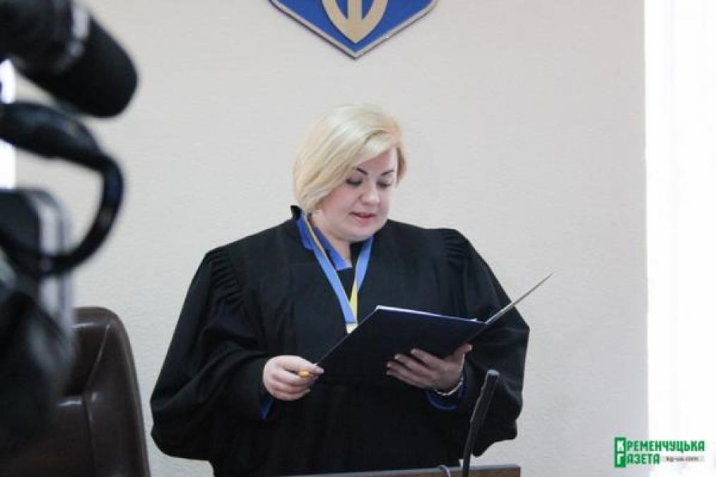 Суд по коррупции вице-мэра Проценко: болел, теперь уехал на учебу