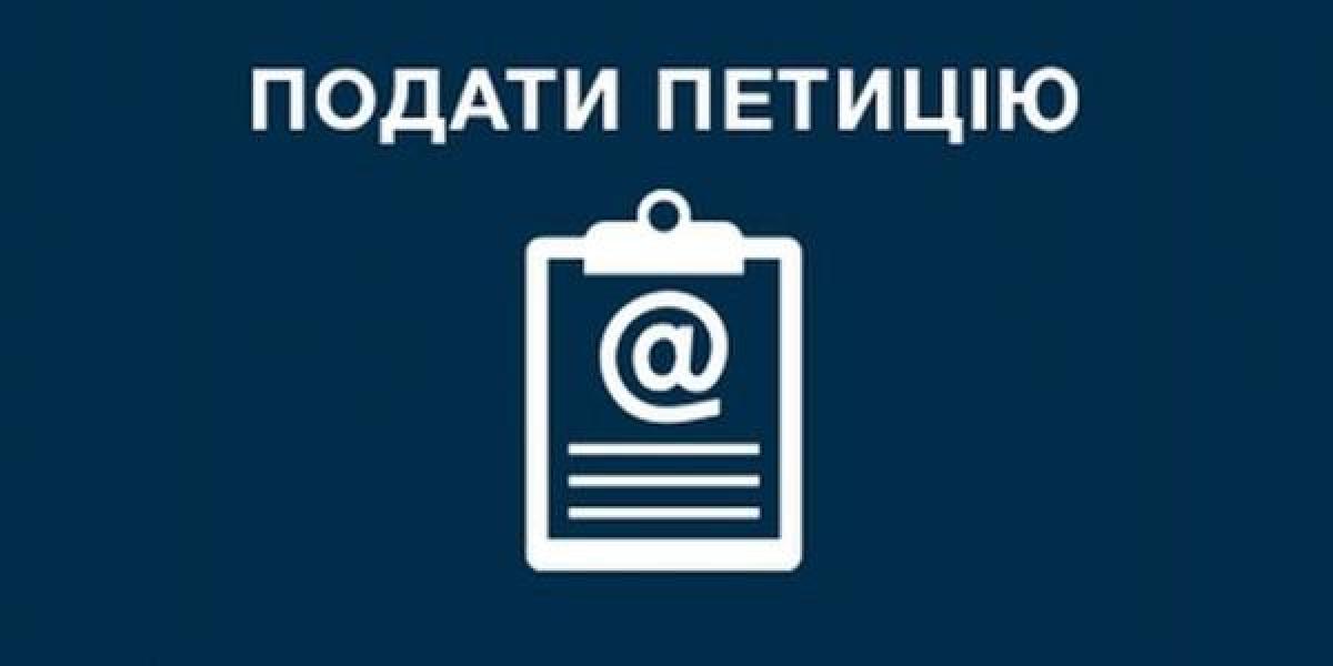 В Кременчуге хотят проверить выбросы сажевого завода и обратить внимание на дороги