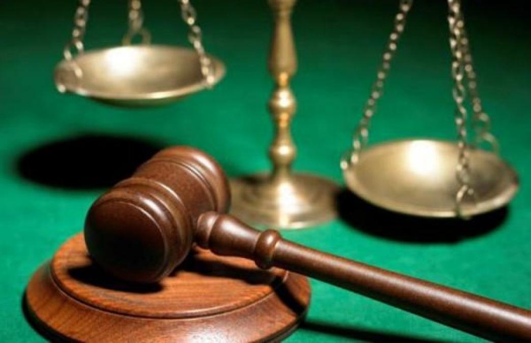 Судебное дежавю: Головач опять ушел на больничный