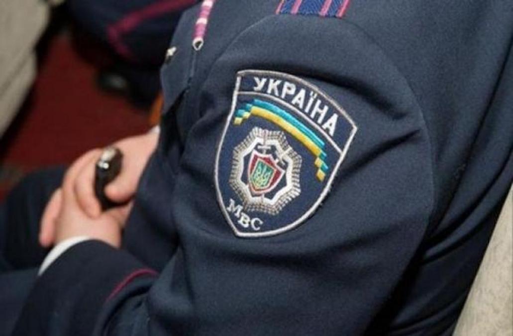Пункты участковых приведут в порядок