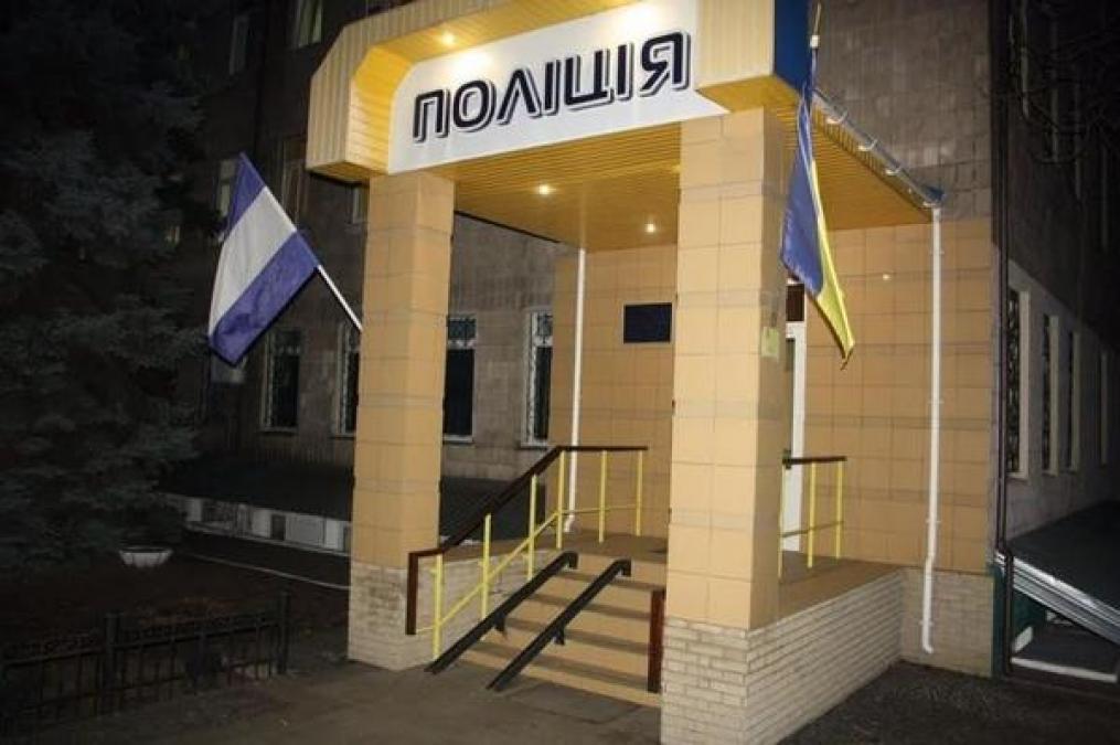 Масленица принесла в Кременчуг спокойствие