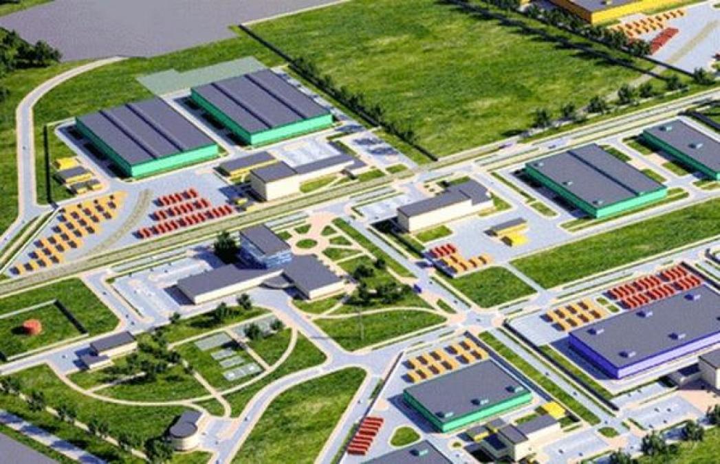 Кременчугский горсовет даст последний шанс компании «Ариал Сервис»