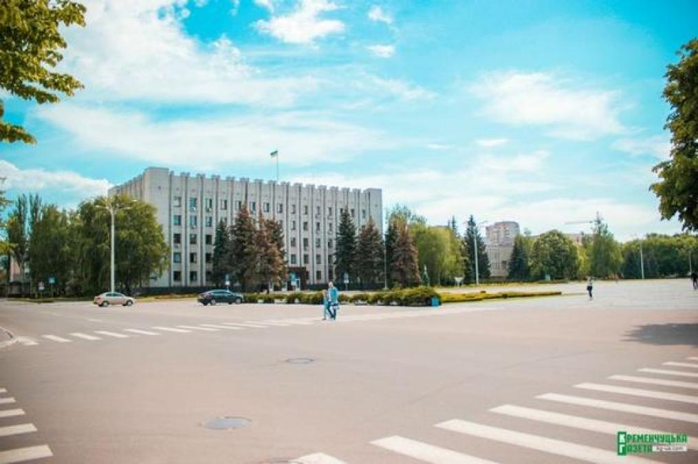 Малецкий назвал полномочия новых заместителей