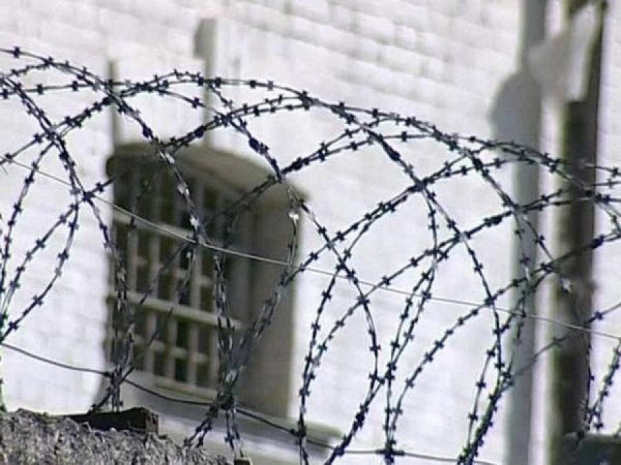 На Полтавщине осужден учитель за развращение малолетних