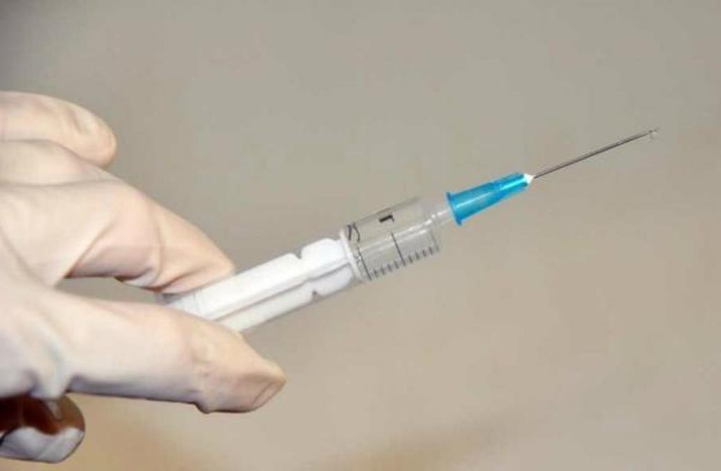 Смертельный укол: кременчугской медсестре дали год испытательного срока	
