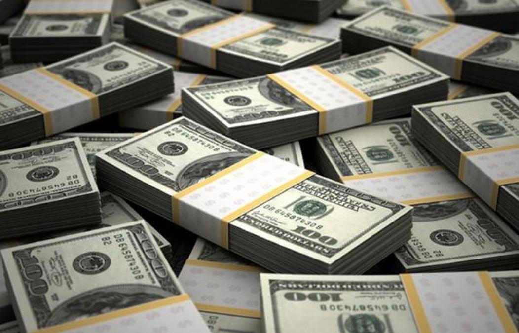 Полтавщине выделят 41 млн. долларов на борьбу с болезнями сердца