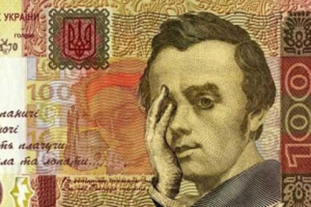Минфин предлагает отменить налогообложение минималки