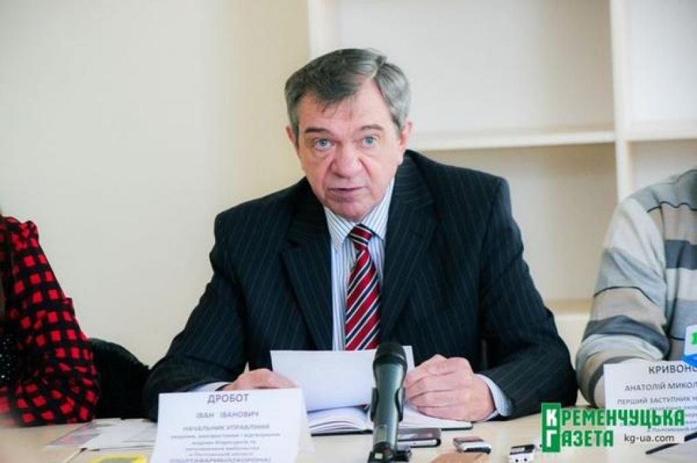 Рыбинспекторы будут «гарпунить» браконьеров