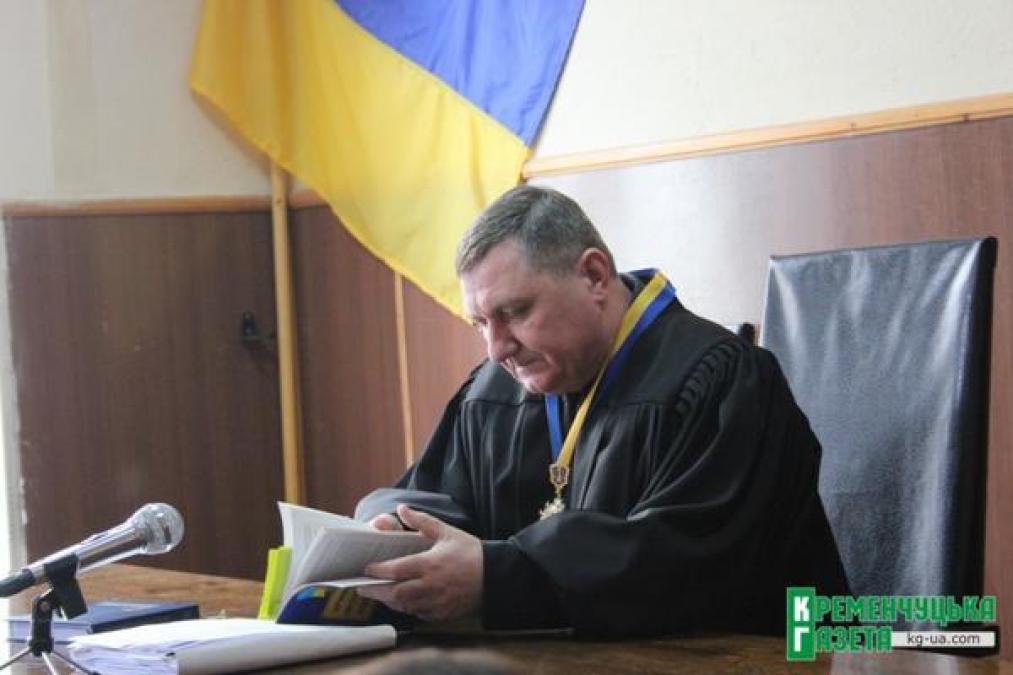 Суд по Погребной: амнезия у свидетелей и разборки с деньгами