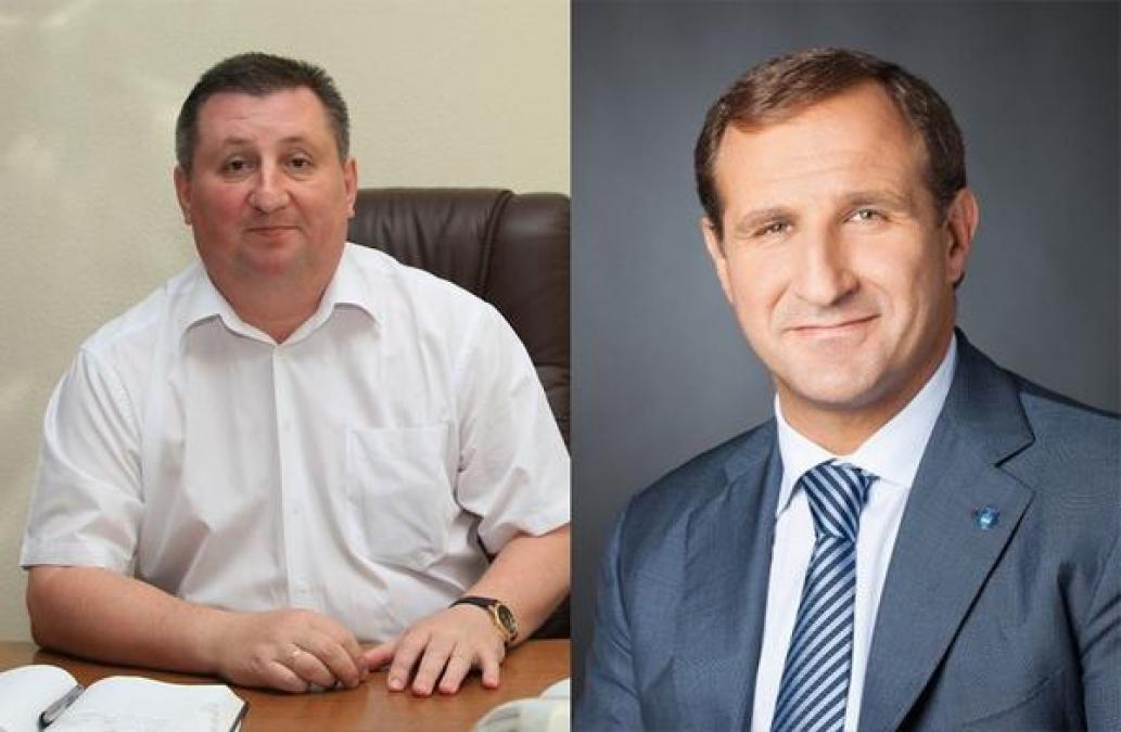 Воспоминания о Бабаеве. Медведовский: «Он отучил меня курить и приобщил купаться на Крещение»