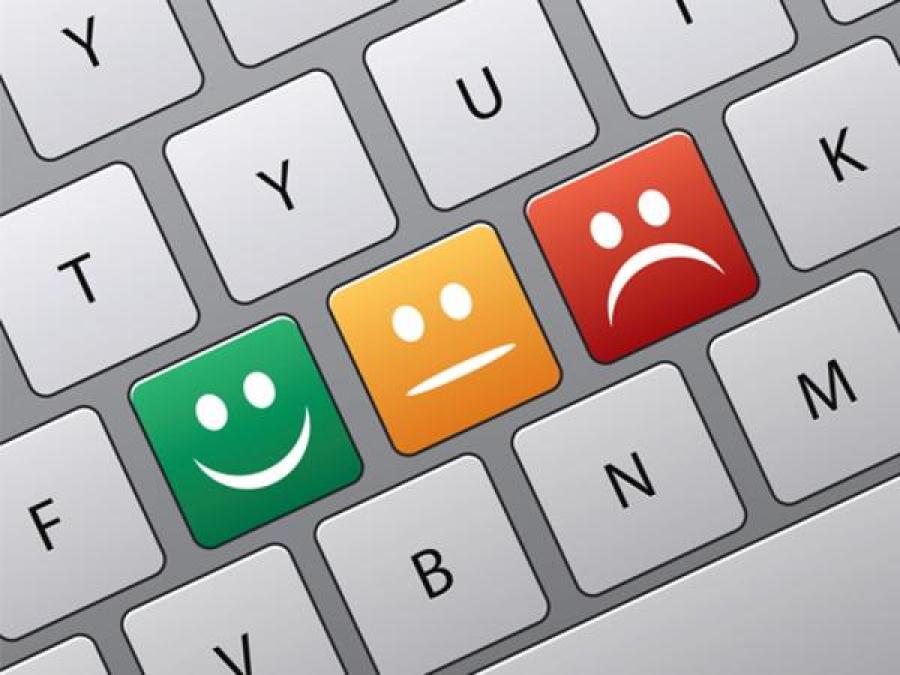 В Кременчуге стартовало дополнительное интернет-голосование за переименование улиц