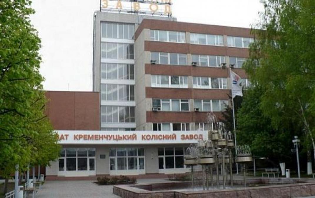 Колесный отработает в августе 14 дней