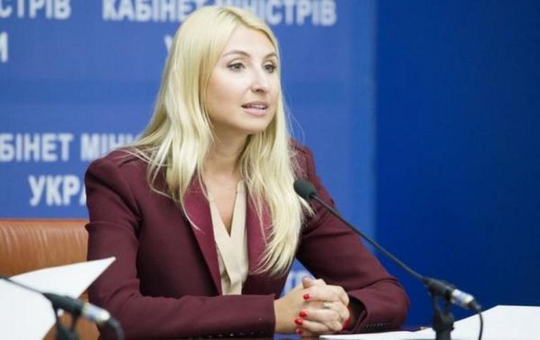 С октября имущество владельца можно будет найти по фамилии
