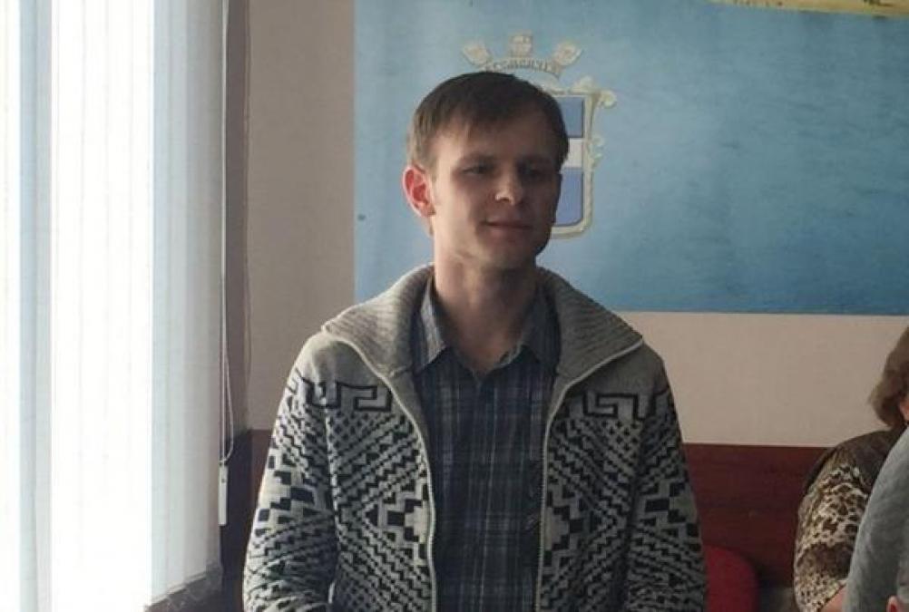 Депутаты нашли в мэрии Кременчуга лишних чиновников