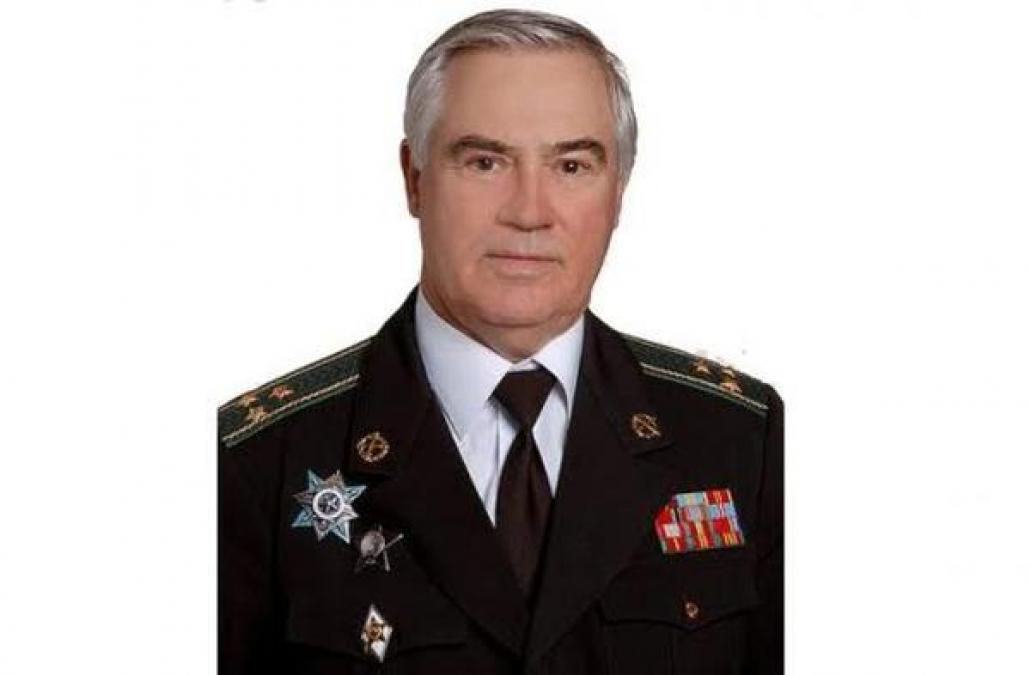 епутаты разберутся, чей «протеже» содержится за счет бюджета в горисполкоме