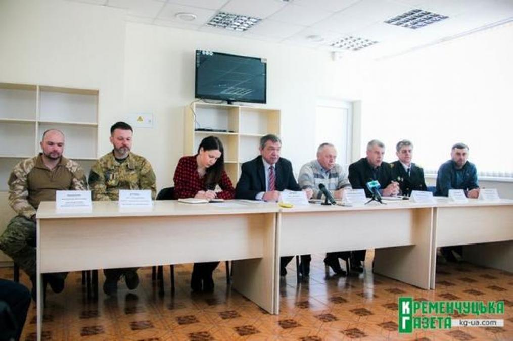 Рыбинспекции не хватает средств для борьбы с браконьерами