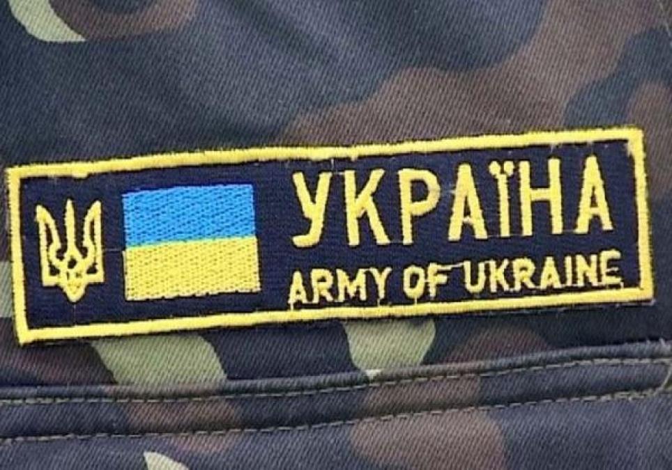У президента назвали сроки новой демобилизации
