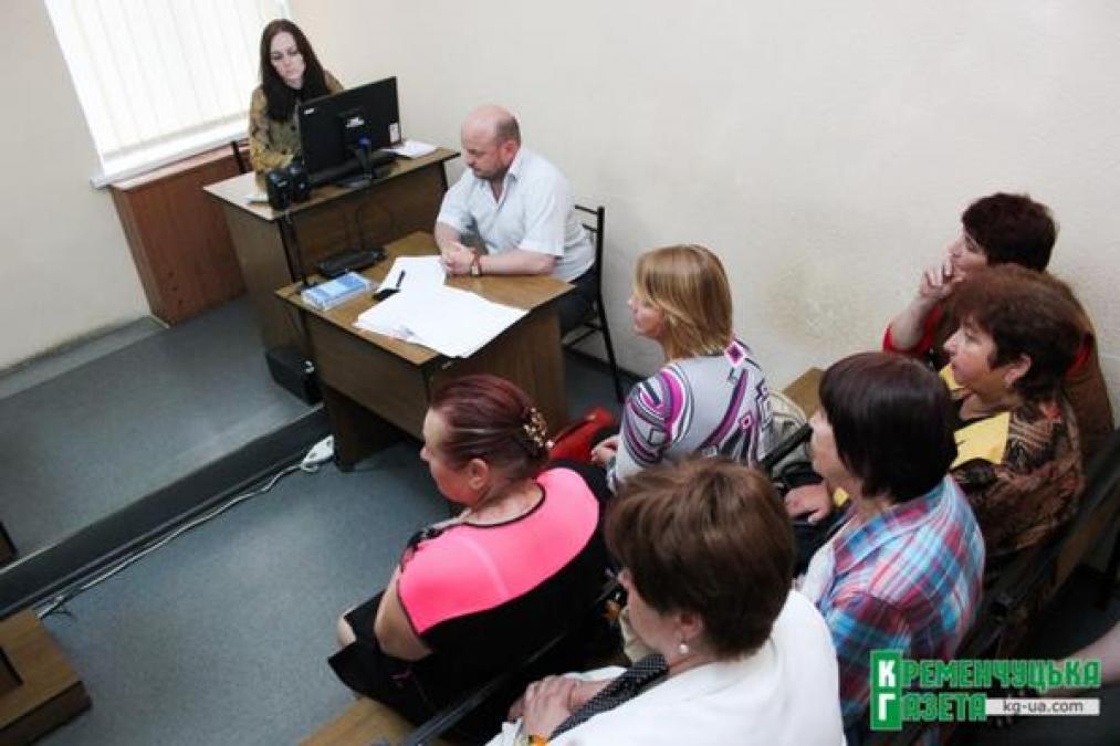 Редакция газеты АVтограф «открестилась» от автора под псевдонимом Милана Павленко