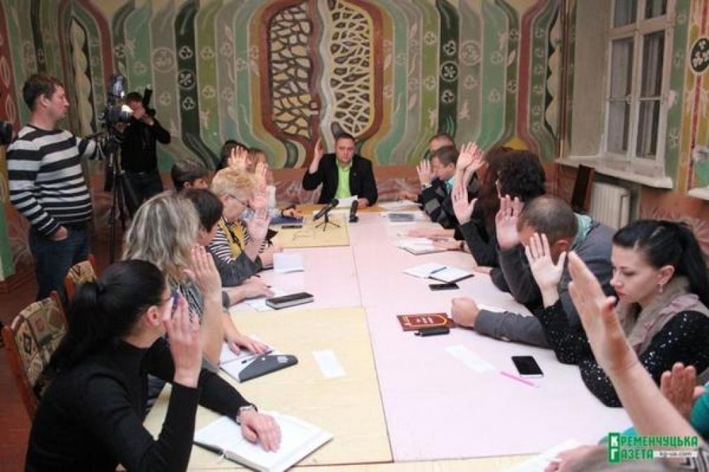 Калашник заявил о непричастности к бордам «Витальки» 