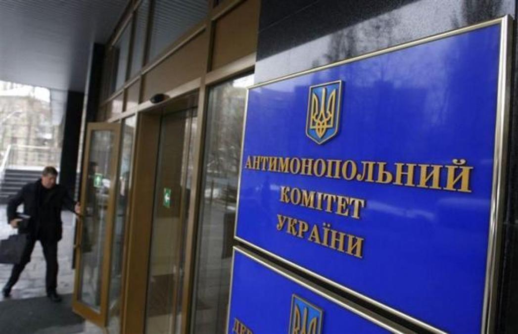 Ремонтников отделения в Третьей больнице обвиняют в сговоре