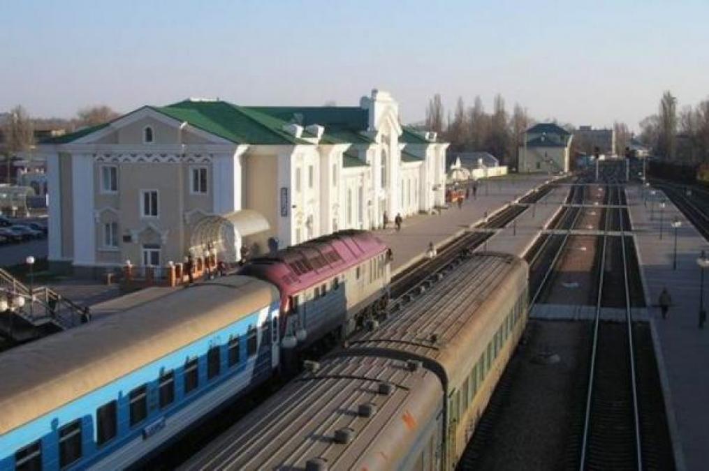 С 25 октября поезда будут курсировать по зимнему времени