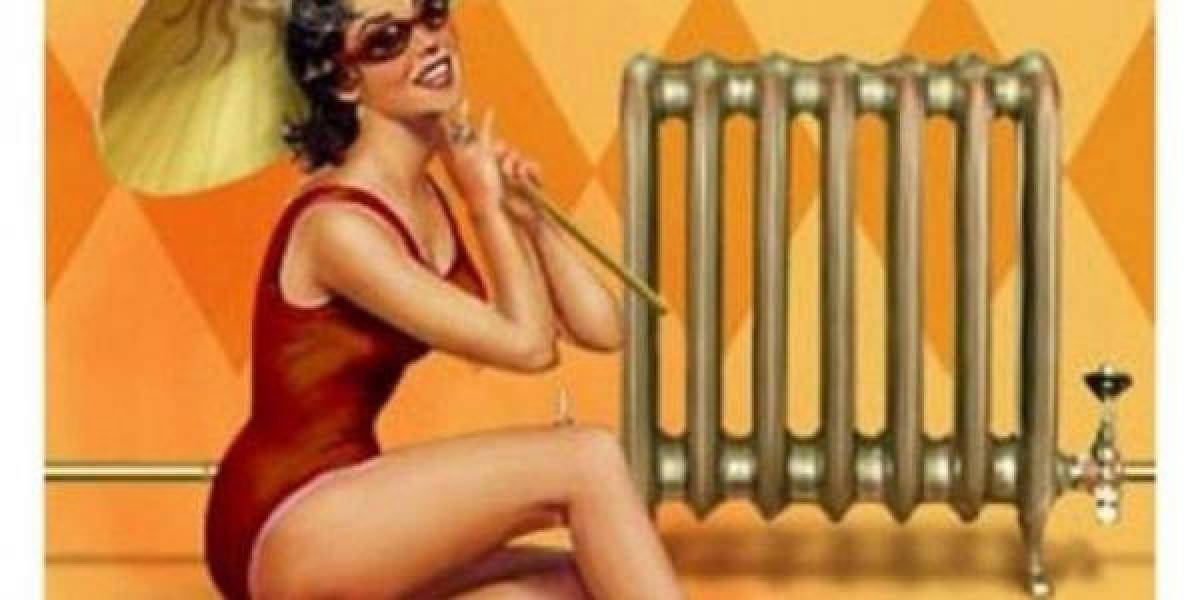 Кременчужане жалуются в мэрию на «Африку в квартирах»