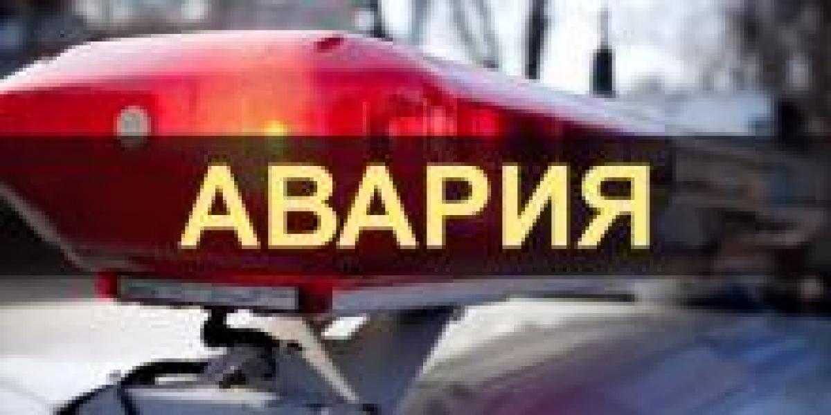 На въезде в Кременчуг произошло смертельное ДТП